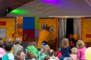 DLR_2013_86