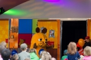 DLR_2013_87