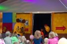 DLR_2013_88