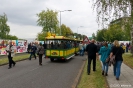 DLR_2013_89
