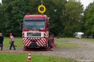 DLR_2013_8