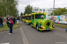 DLR_2013_90