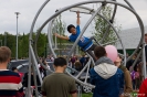 DLR_2013_92