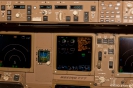 DLR_2013_93
