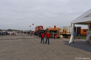 DLR_2013_94