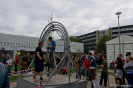DLR_2013_95