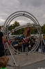 DLR_2013_96