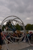 DLR_2013_97