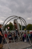 DLR_2013_98