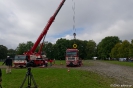 DLR_2013_9
