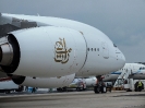 DLR 2015__122