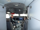 DLR 2015__12