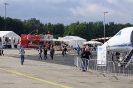 DLR 2015__140