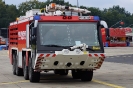 DLR 2015__143