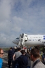 DLR 2015__148