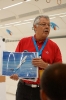 DLR 2015__151