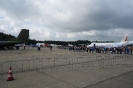DLR 2015__158