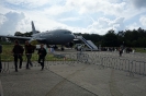 DLR 2015__159