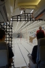 DLR 2015__167