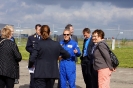 DLR 2015__171