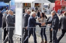 DLR 2015__177