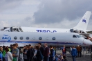 DLR 2015__182