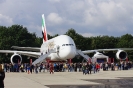 DLR 2015__188