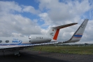 DLR 2015__189