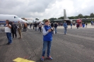 DLR 2015__194