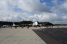 DLR 2015__199