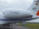 DLR 2015__19
