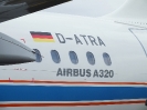 DLR 2015__200