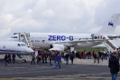 DLR 2015__202