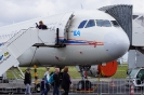 DLR 2015__203