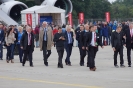 DLR 2015__204