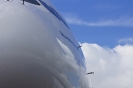 DLR 2015__209