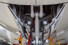 DLR 2015__212