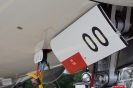 DLR 2015__216
