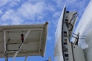 DLR 2015__217