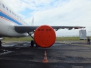 DLR 2015__218