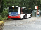DLR 2015__21