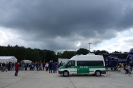 DLR 2015__222