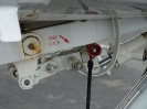 DLR 2015__23