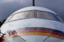 DLR 2015__262