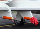 DLR 2015__267