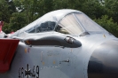 DLR 2015__271