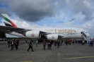 DLR 2015__279