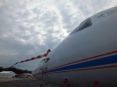 DLR 2015__27