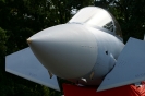 DLR 2015__280