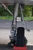 DLR 2015__281